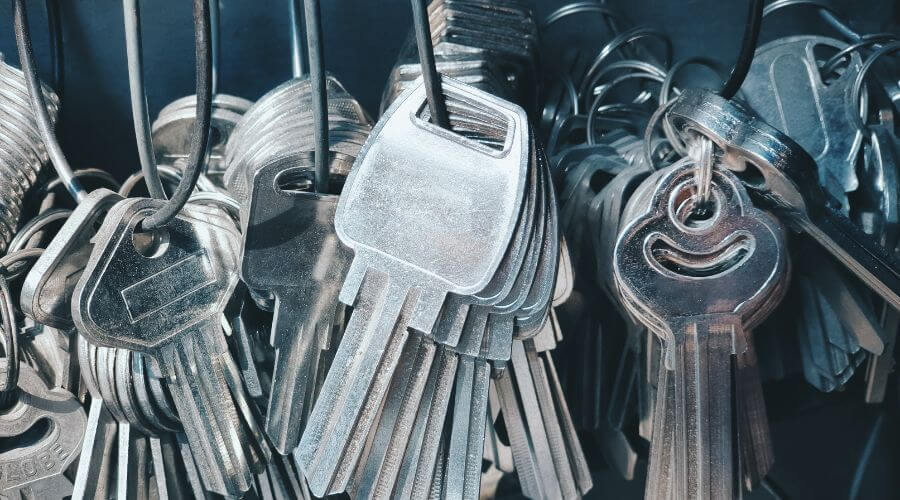 Professional New roof installation in Big Run, PA